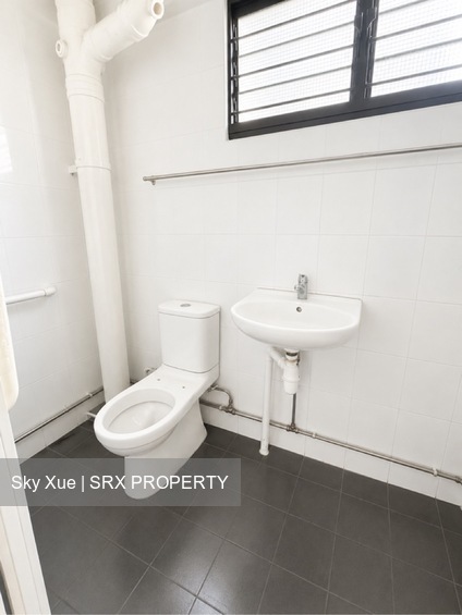 Blk 173 Yishun Avenue 7 (Yishun), HDB 4 Rooms #568917441